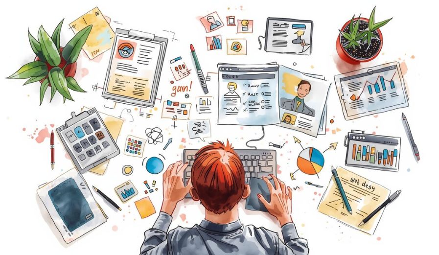 social-media-design-digipixi