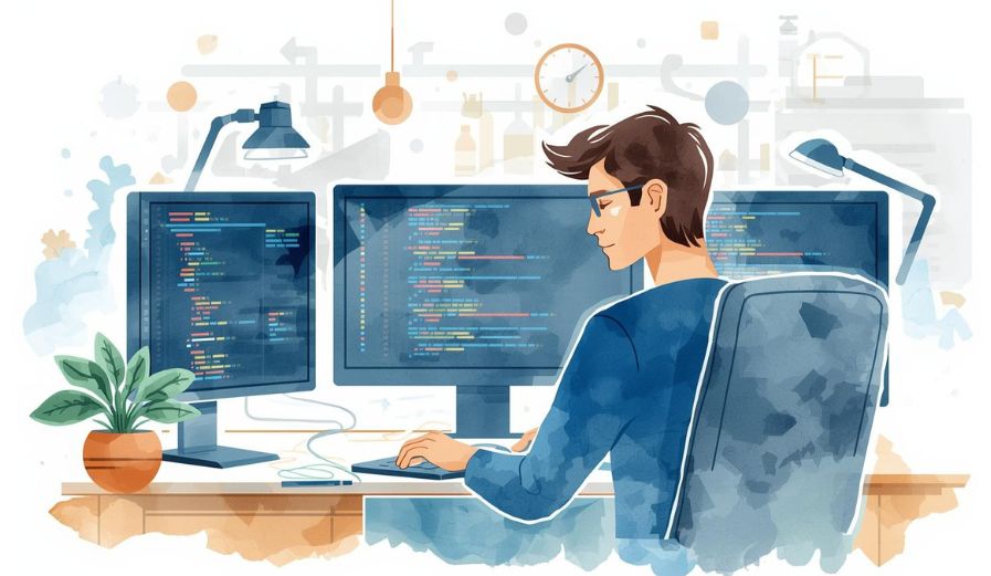 web-development-service-digipixi