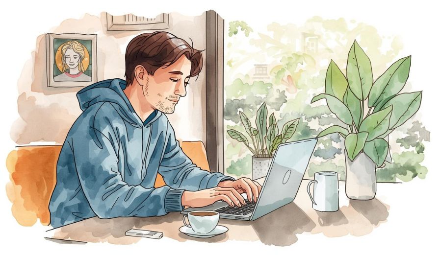 responsive web design service provided by digipixi