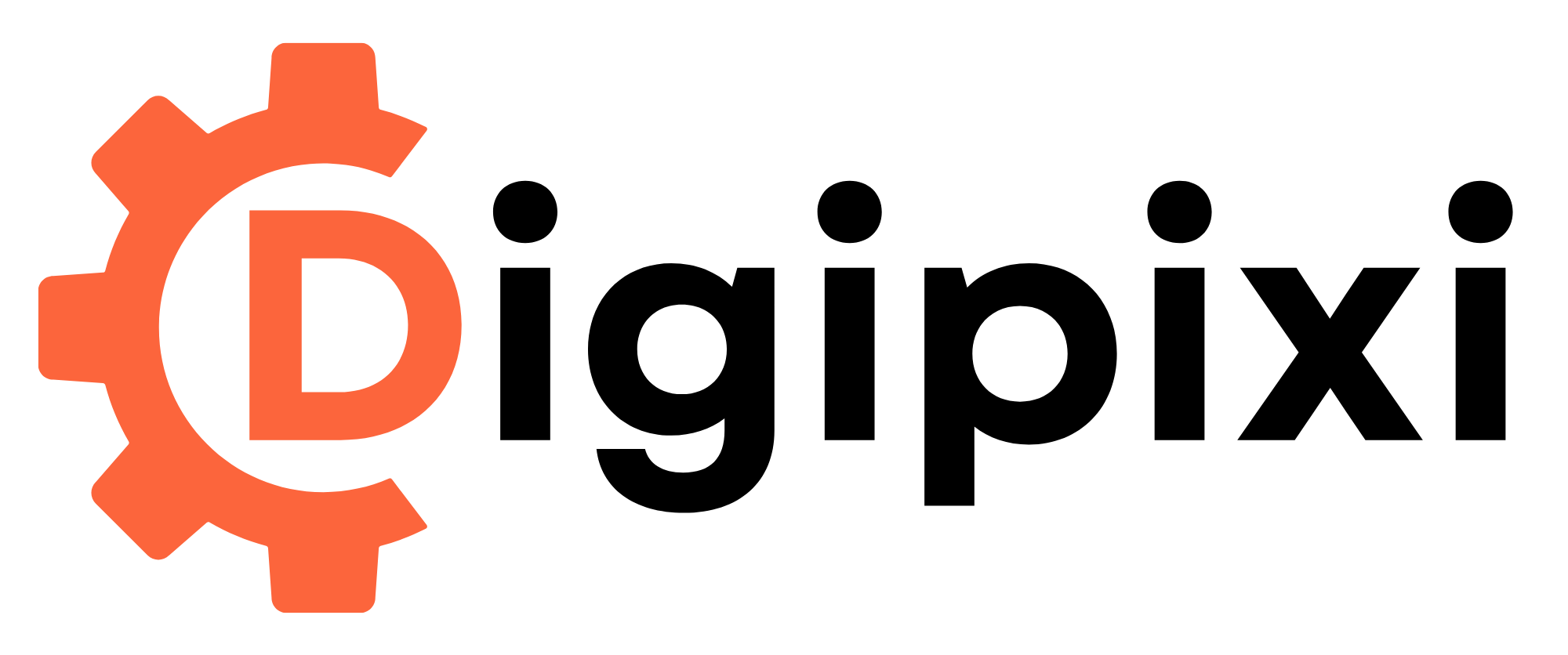 Digipixi