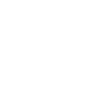 digi-pixi