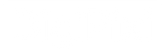  DigiPixi-logo