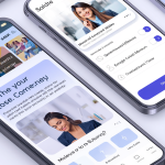 The Importance of Mobile-Friendly Web Design
